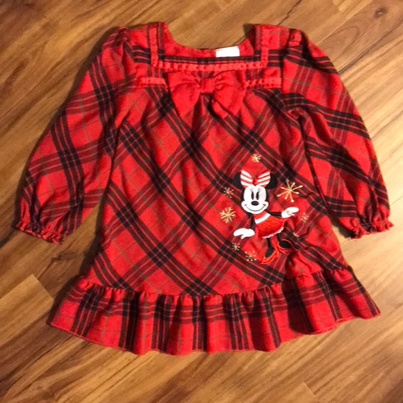 Disney Other - Disney Nightgown